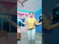krishna fluet tiktok 2018