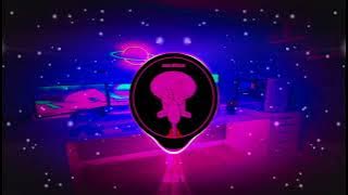 DJ WONDERLAND X MENIMISU REMIX VIRAL TIKTOK TERBARU 2022