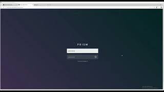 Fix 'Your Connection Isn't Private' in Nutanix Prism!