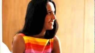 Joan Baez: We want our freedom now (Paul and Silas) Newport 1968