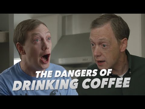 the-dangers-of-drinking-coffee
