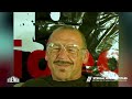 Ivan Putski on Jesse Ventura, Don Muraco, & Iron Sheik