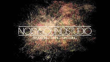 AFTER THE BURIAL MIX/MASTER BY NOISYSOUND