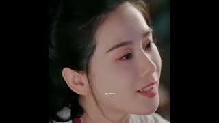 Ost A Journey To Love || Ren Ruyi & Ning Yuan Zhao || Half A Lifetime Of Suffering - Tia Ray || #ost