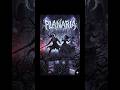 Drop Tracks 19 🎧 | PLANARIA