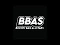 The Brown Bag AllStars Beerz mp3