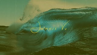 BTS (방탄소년단) - Jamais Vu Underwater 🌊 [ USE HEADPHONES/EARPHONES ]