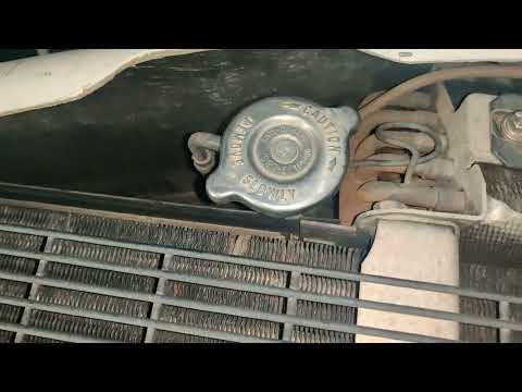 RITEMAN-"termoking"-mantenimiento , alarma T.King 37