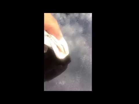 Resumo de mostra de aplicação mba. Resumo de mostra de aplicação mba.