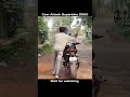 #comedy #motovlog #rider #amnew #ekmotahathighumechala #battleroyalegame