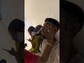 Do what you want to do Do what you love #viral #trending #support #fyp