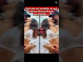 Você não vai acreditar no que a Bruna Biancardi está aprontando!🚨
