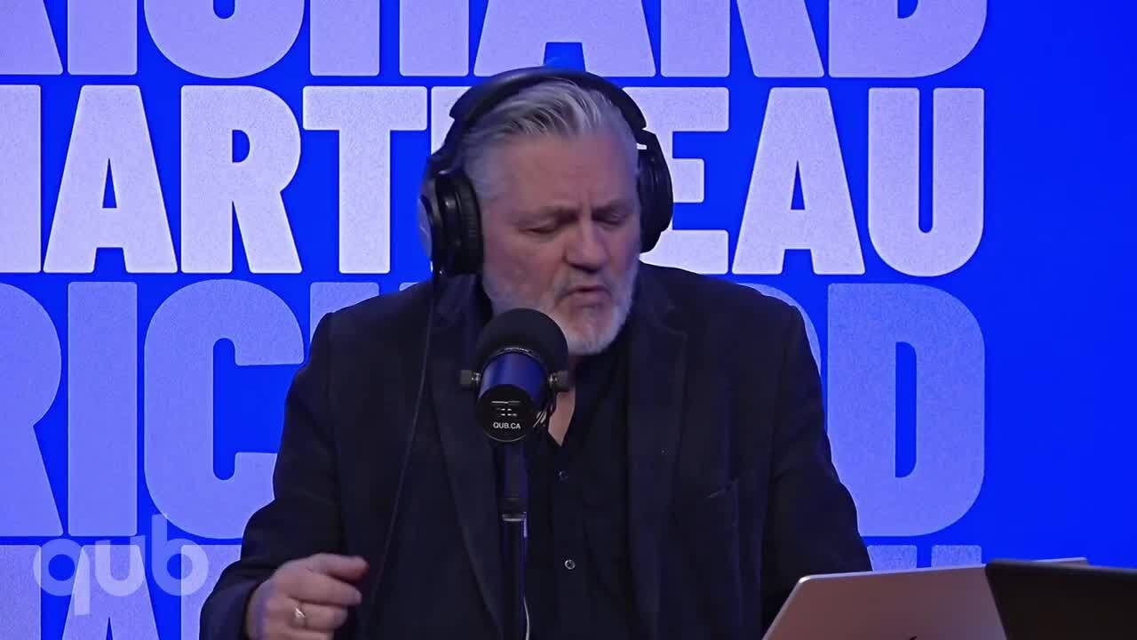 Elles perdent leur job car voilées: «Vous avez préféré votre vision rigoriste, c’est votre choix!»