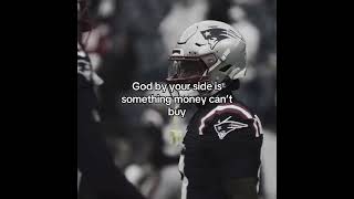 #shorts #nfl #viral #football #quotes #god