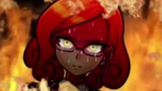 SDRA2 | Everybody Wants To Rule The World | SPOILERS | TW