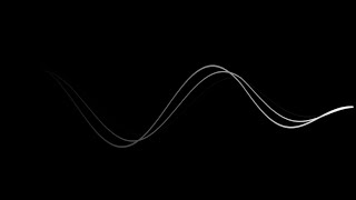 Sine Wave Tutorial After Effects screenshot 2