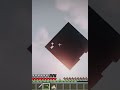 Quando trovi un DIAMANTE in un CHUNK BUGGATO