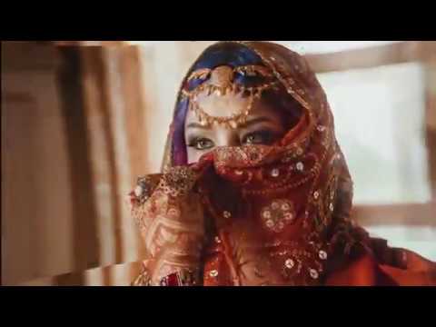 Капсулы Caffitaly Kaapy Royale Special Edition – 100% Индийская Робуста