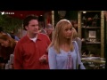 فيبي بوفيه والمكاسره Friends مترجم HD فيبي بوفيه والمكاسره Friends مترجم HD