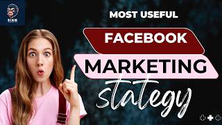 Facebook Marketing Bangla