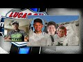 2020 Motocross Mt. Rushmore - Alex Ray