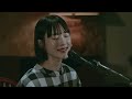 路地 - 渚にて (performing at "Look Up Table" )