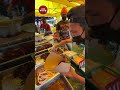 Nasi Lemak Ujong Pasir📍Bazar Ramadhan Alor Gajah, Melaka⏰ 4pm - hingga habis