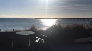 149 Commercial St Deck