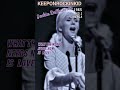 Jackie DeShannon What the World needs now is Love 1965 #1960smusic