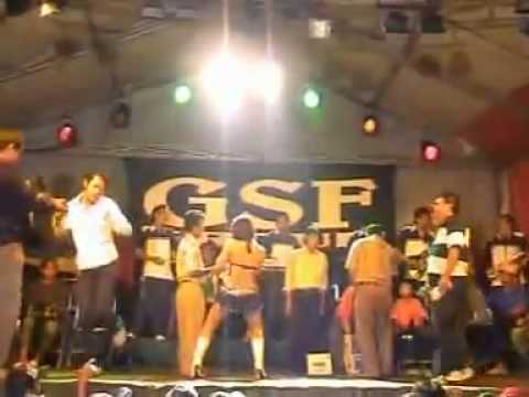 Mela Barbie - Darah Muda.mp4