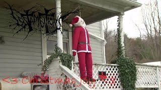 Lost Ambitions - Christmas Joy | Full EP 2025