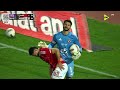 ملخص مباراة الأهلي الجونة 0 1 في الجولة الـ 18 من دوري نايل
