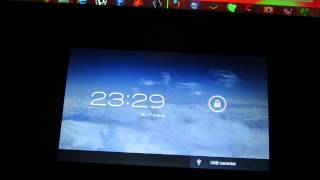 The easiest way to install CWM on your Pipo Smart S1 tablet screenshot 2