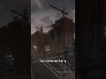 Which Shader is the best? [Part # 57.1]