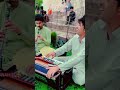 pashto new song badshah wazira yara new lyrics 2023 mp3