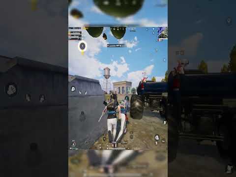 صحبك مكنسه اللوت