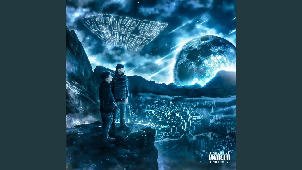 Watch Star on YouTube Watch Star on YouTube