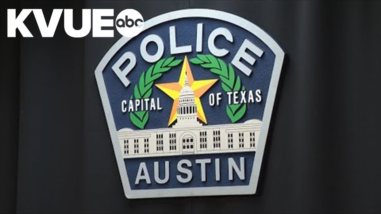 Police give update on woman found dead in East Austin parking lot ...