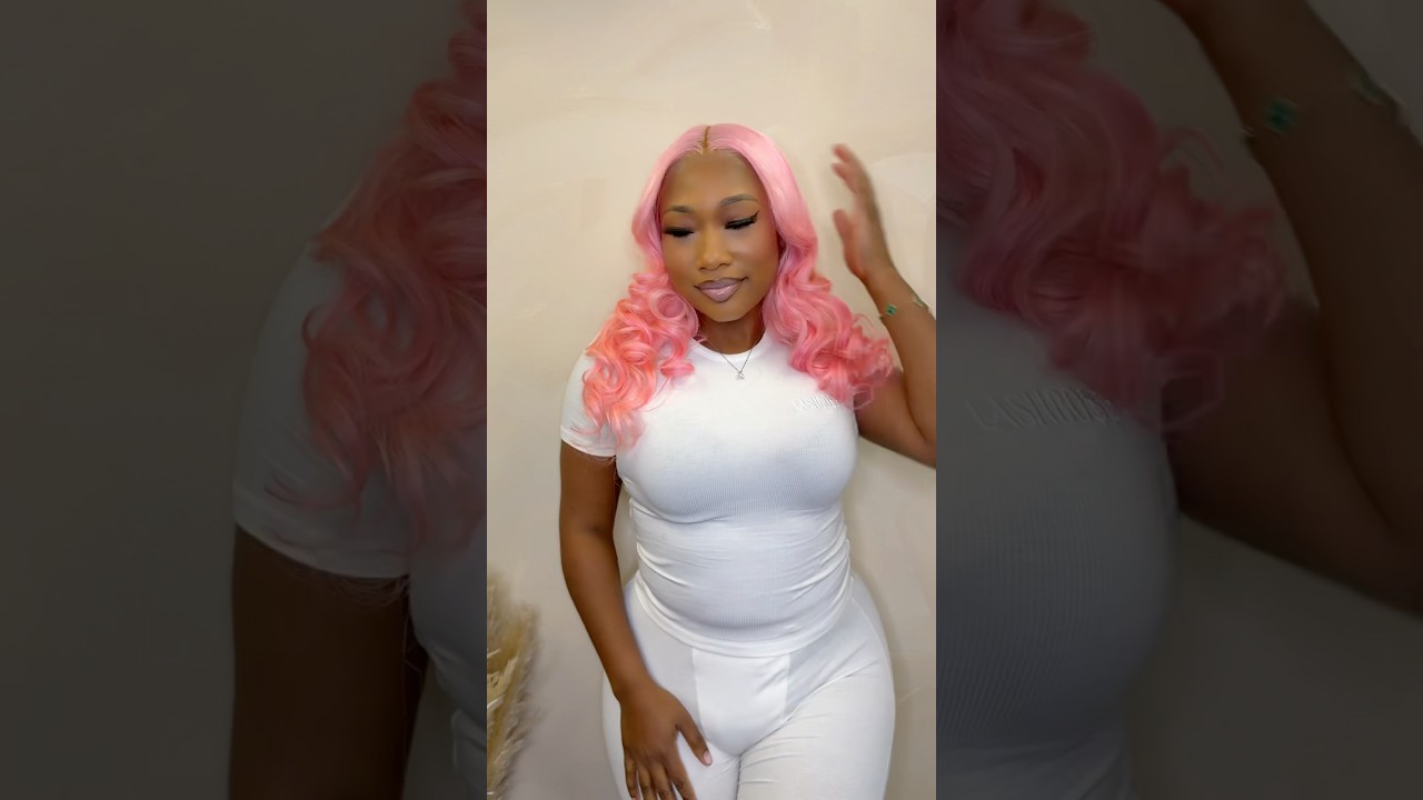 Book my hair services www.sheglowshair.com Houston Texas 💕 