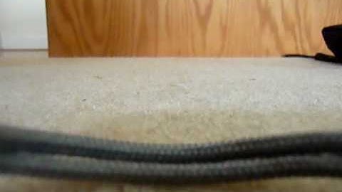 Lockerz Proof: Lockerz.com is Legit