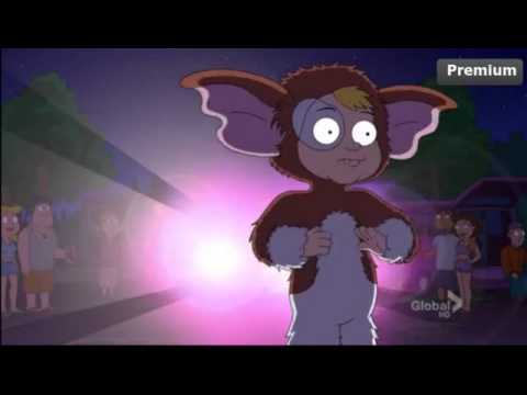 american dad roger sings american dad roger sings