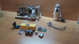 видео: Как отомстить шумным соседям, и как их выселить относительно законными методами. Лекция номер 3. картинка: Как отомстить шумным соседям, и как их выселить относительно законными методами. Лекция номер 3.