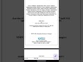#####mba###mmpc-8 assignment questions #####
