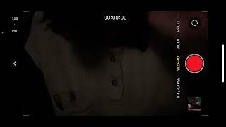 unpredictable fast & aggressive ASMR