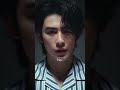 Monster👿#shorts #Chinesedrama #cdrama #drama #dramaclips #shenhaonan