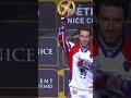 Motocross Champion Crowned: Jumps, Stunts, and Podium Glory