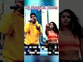 Promo Ad1 #marriedmoonda #mygeetaibeats #songs #songstatus #hindisong2025 #hindilovemashup #rapsong