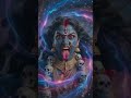 jai maadurga #matarani jai mahakali jai maa kali
