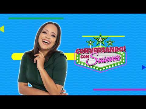 Rosalinda Silver -