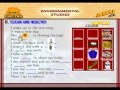Kids Learning Videos - Clean And Healthy - Shemaroo Kids